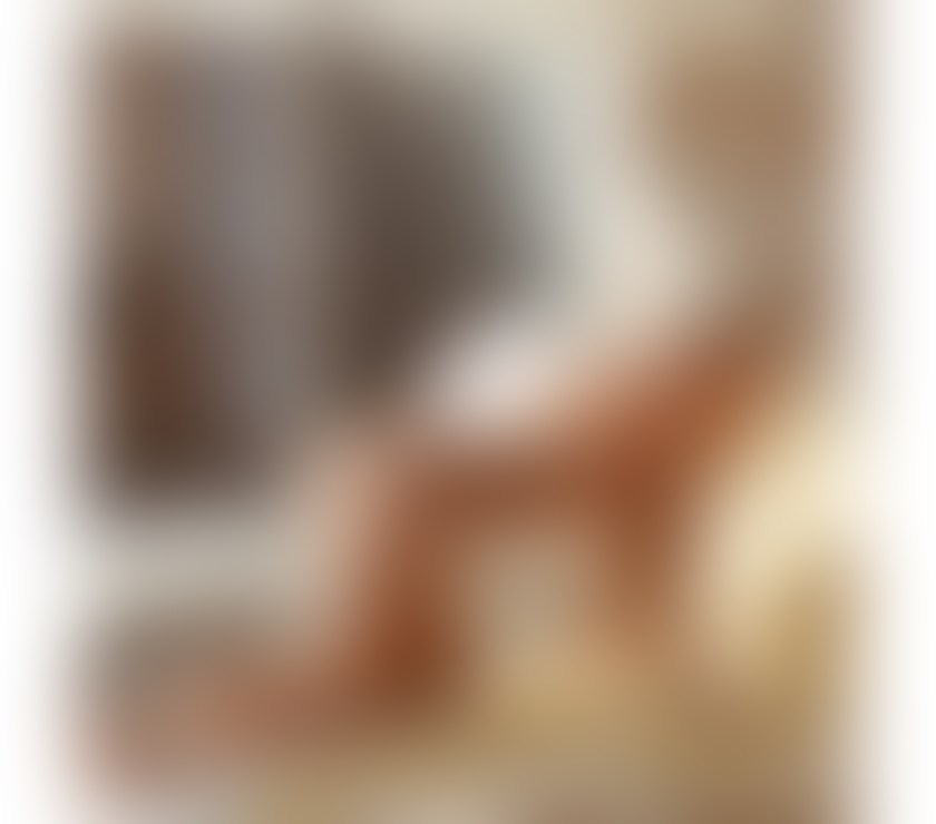 Escorts Kent Medway - Kent - Photos for 💕JUST GOT HERE ❤️PERFECT BODY